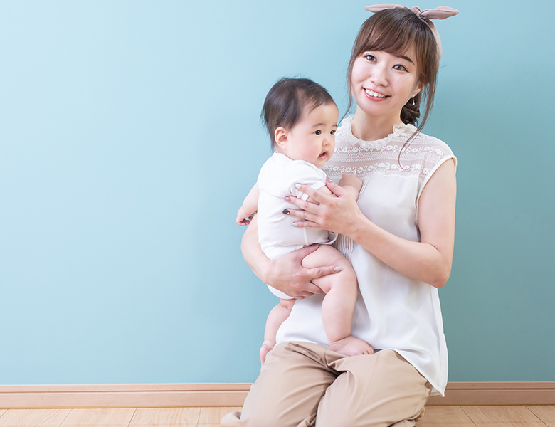 吉祥寺の歯医者、吉祥寺壱番館歯科医院の一般歯科