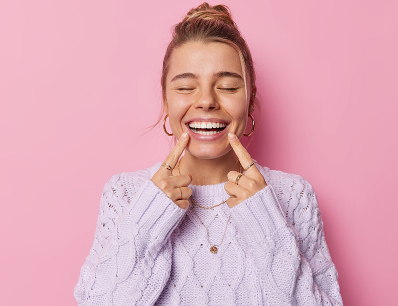 吉祥寺の歯医者、吉祥寺壱番館歯科医院の矯正歯科