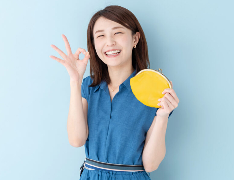 吉祥寺の歯医者、吉祥寺壱番館歯科医院の矯正歯科