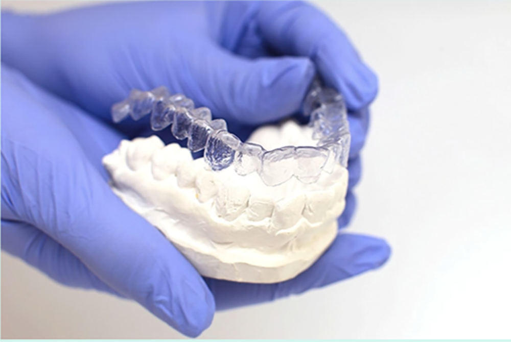 吉祥寺の歯医者、吉祥寺壱番館歯科医院の矯正歯科