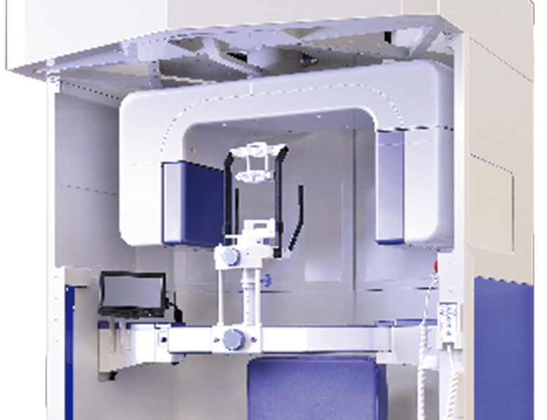 吉祥寺の歯医者、吉祥寺壱番館歯科医院の医院案内