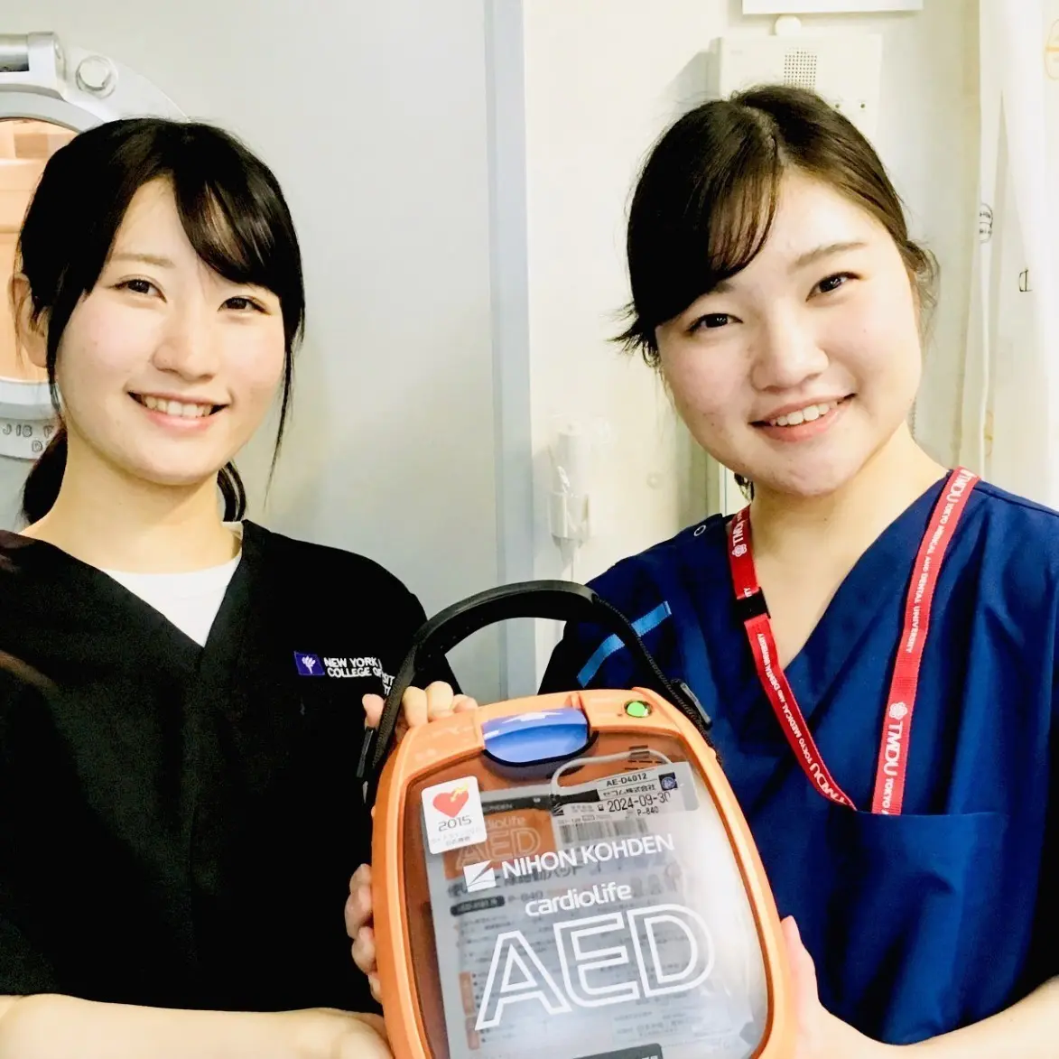 吉祥寺の歯医者、吉祥寺壱番館歯科医院の医院案内