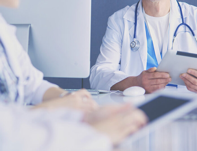 吉祥寺の歯医者、吉祥寺壱番館歯科医院の大学病院レベルの医療機関との連携体制