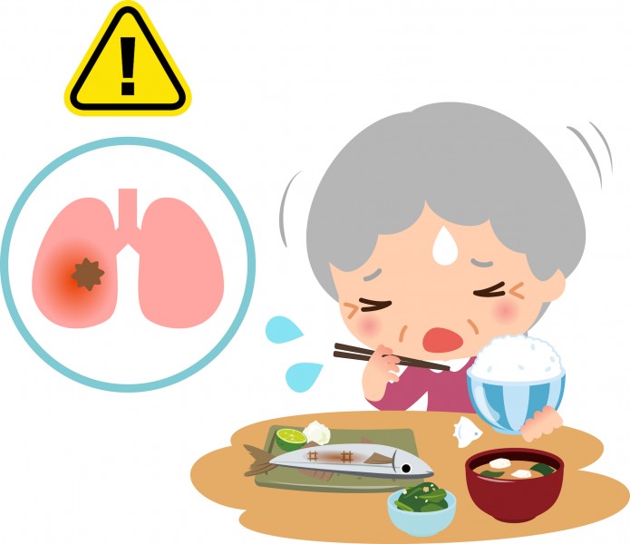 吉祥寺の歯医者、吉祥寺壱番館歯科医院の訪問歯科