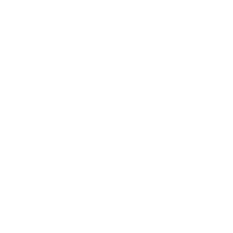 吉祥寺の歯医者、吉祥寺壱番館歯科医院は、無料駐車場3台完備