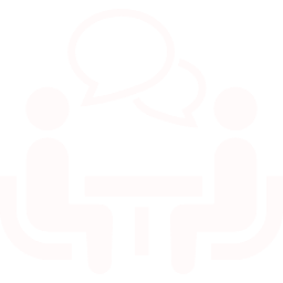 吉祥寺の歯医者、吉祥寺壱番館歯科医院の歯並び矯正無料相談