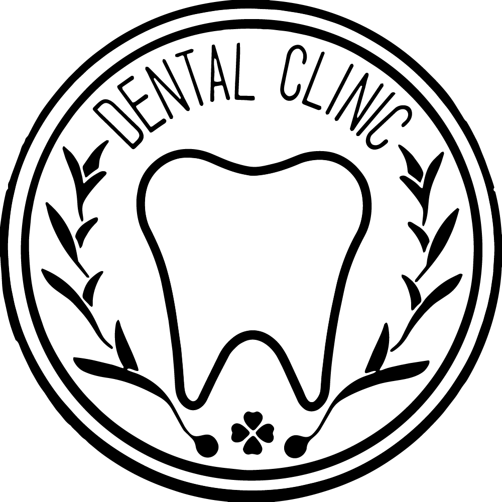 吉祥寺の歯医者、吉祥寺壱番館歯科医院