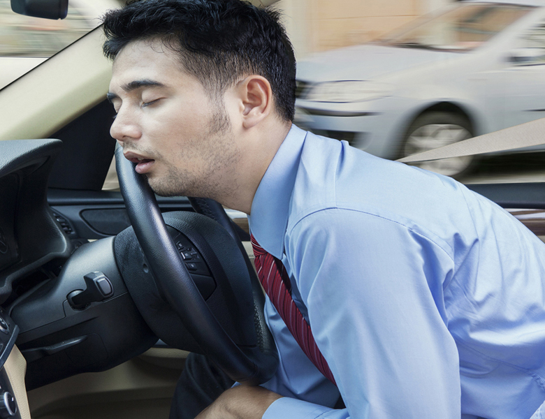 吉祥寺の歯医者、吉祥寺壱番館歯科医院の睡眠時無呼吸症候群