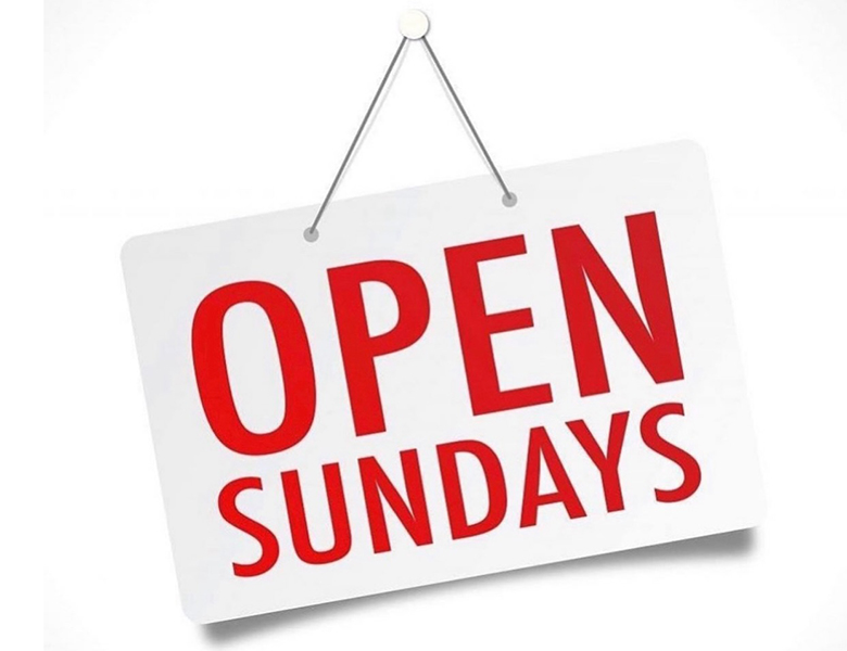 吉祥寺の歯医者、吉祥寺壱番館歯科医院の診療時間・ご予約方法