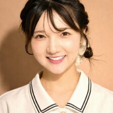 吉祥寺壱番館歯科医院の今月の日曜診療日について